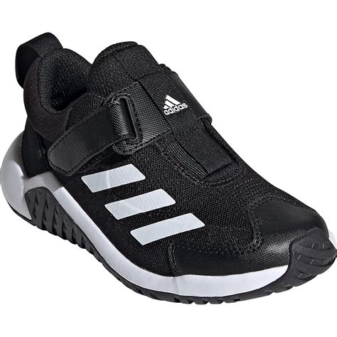 adidas schuhe gr 38 jungen|Suchergebnis Auf Amazon.de Für: Adidas 38 Jungen.